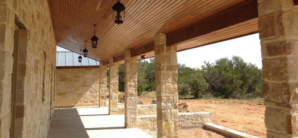 Horizon Builders - Photo 3