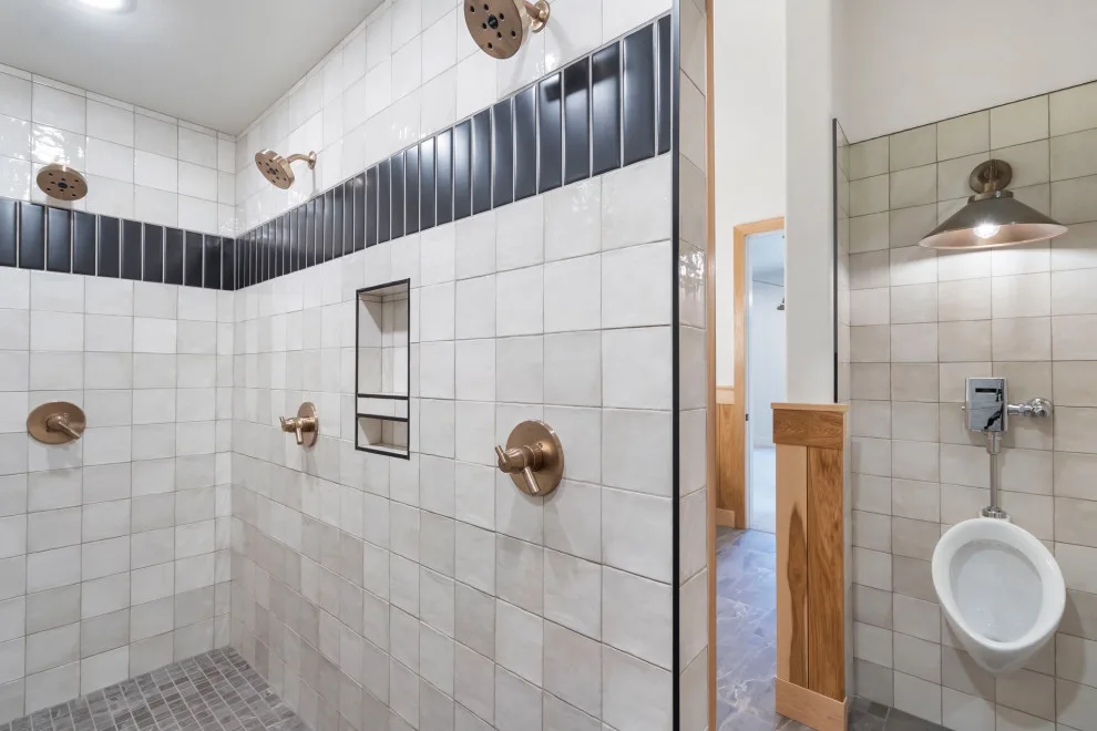 Doug Pitts Construction - Photo 5