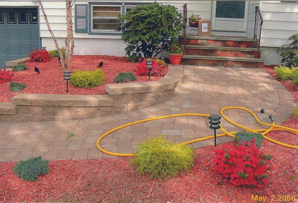 Planting Designs by Diamond Cut Landscape Design - Photo 21