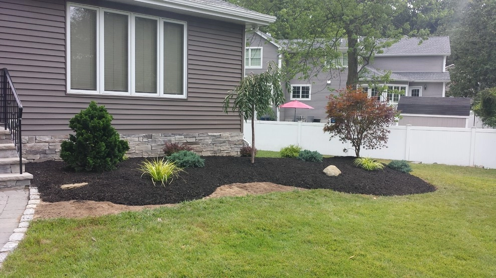 Diamond Cut Landscape Design - Photo 11