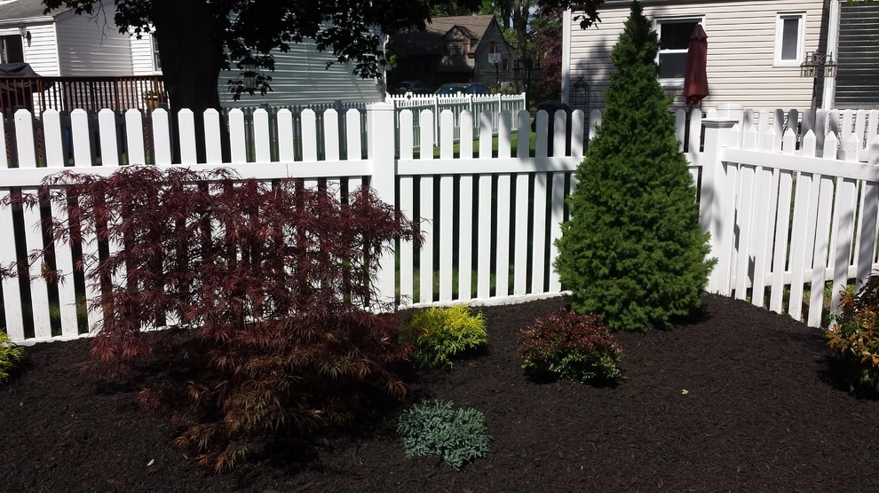 Planting Designs by Diamond Cut Landscape Design - Photo 19
