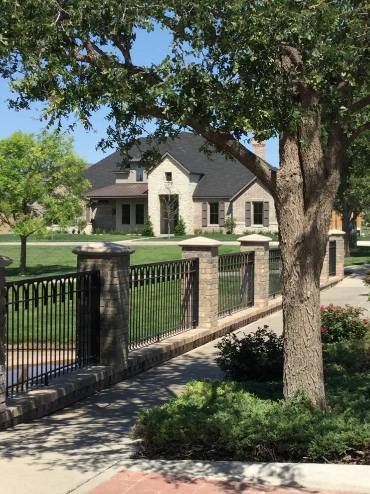 Stately Homes By Jeff Bryant LLC - Photo 4