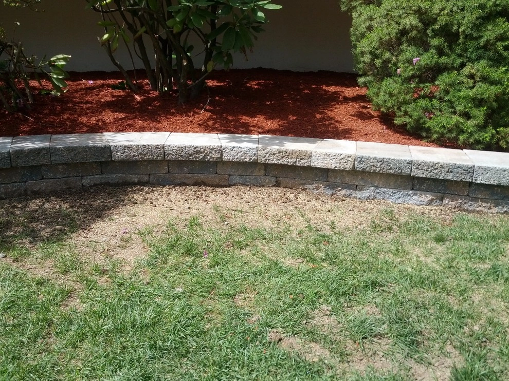 Diamond Cut Landscape Design - Photo 8