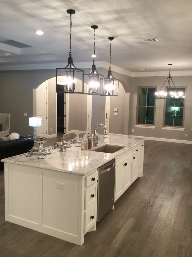 Stately Homes By Jeff Bryant LLC - Photo 10