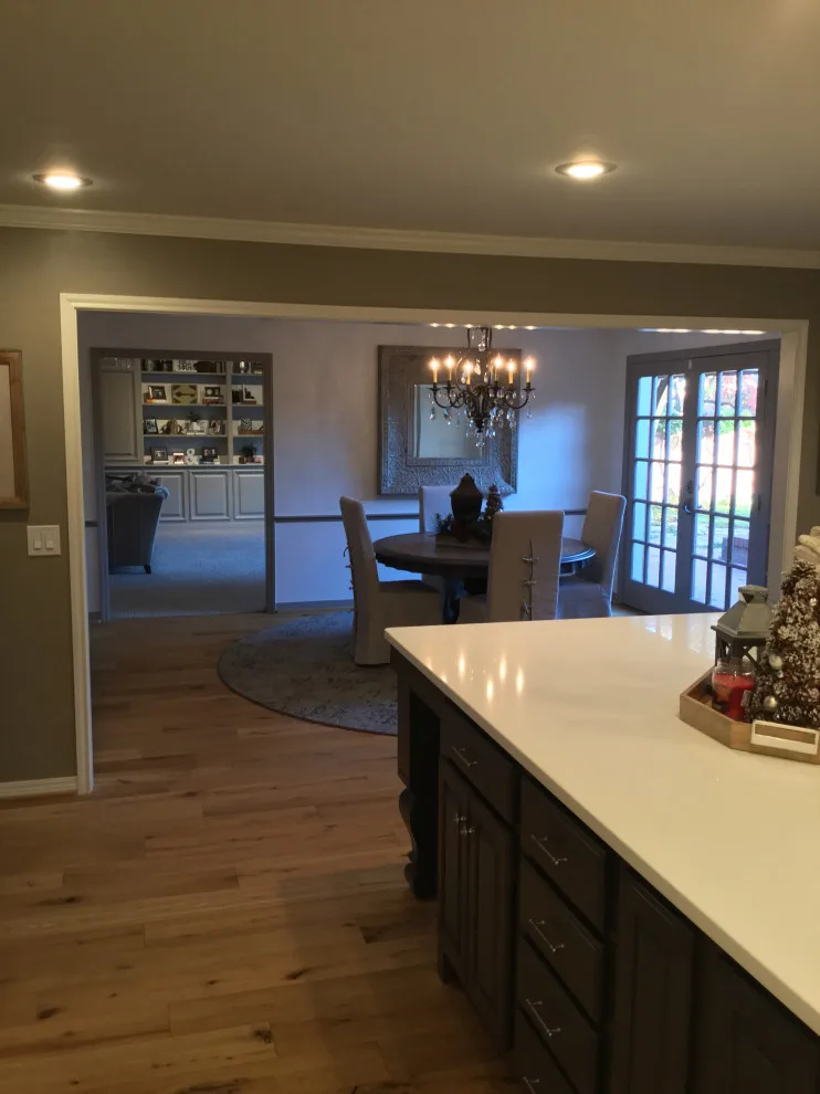 Stately Homes By Jeff Bryant LLC - Photo 5