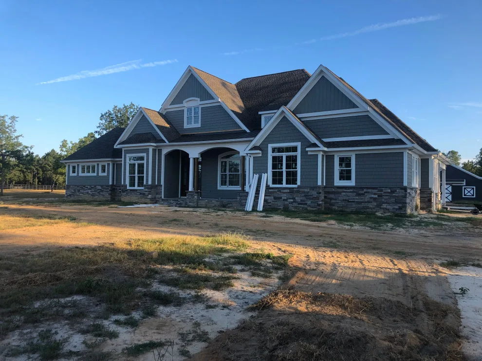 Cerra Homes LLC - Photo 5