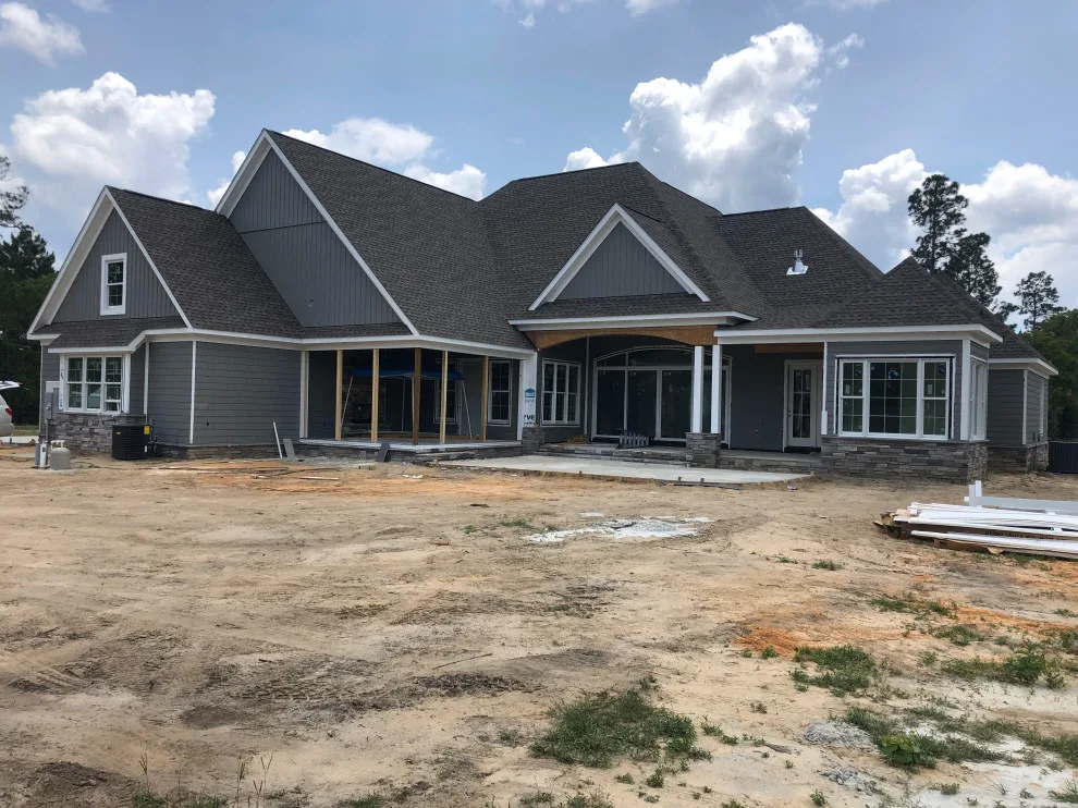 Cerra Homes LLC - Photo 3