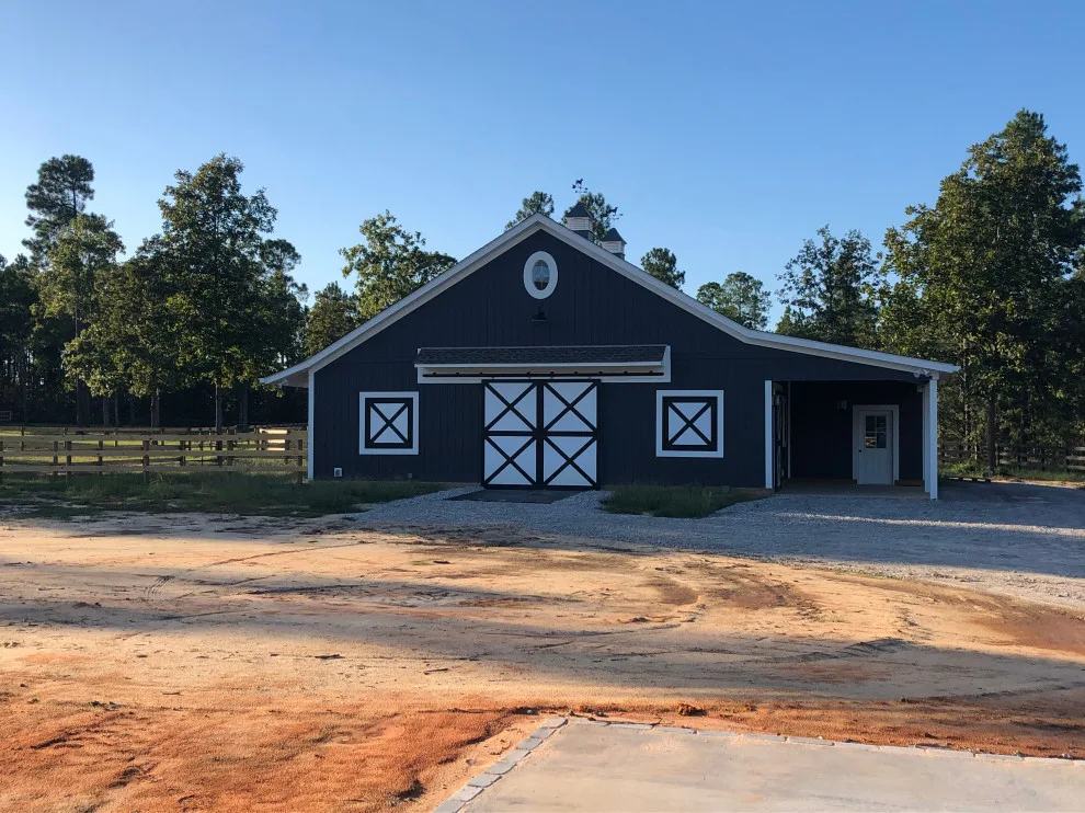Cerra Homes LLC - Photo 13
