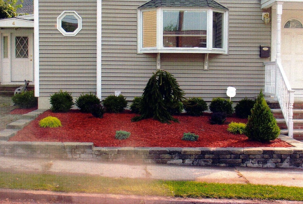 Diamond Cut Landscape Design - Photo 10
