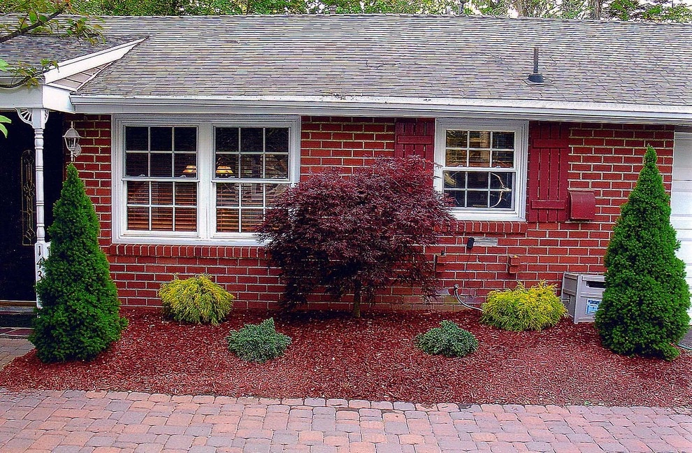 Planting Designs by Diamond Cut Landscape Design - Photo 30