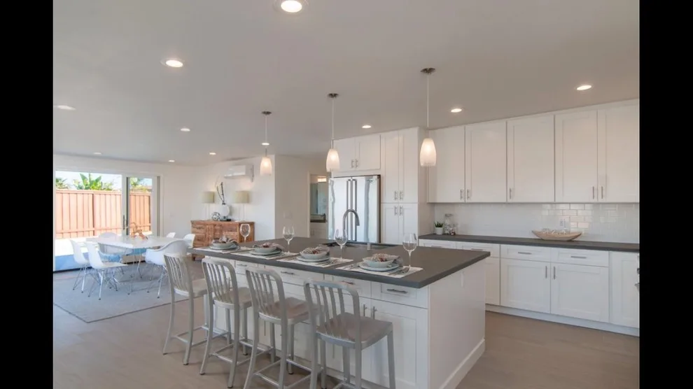 Coastal Renovation by Empey, Inc. Custom Home Contractors - Photo 9