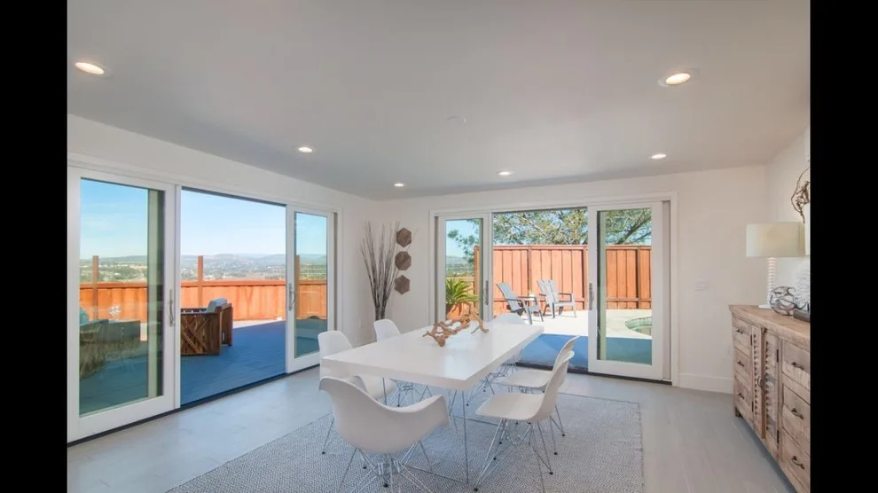 Coastal Renovation by Empey, Inc. Custom Home Contractors - Photo 8