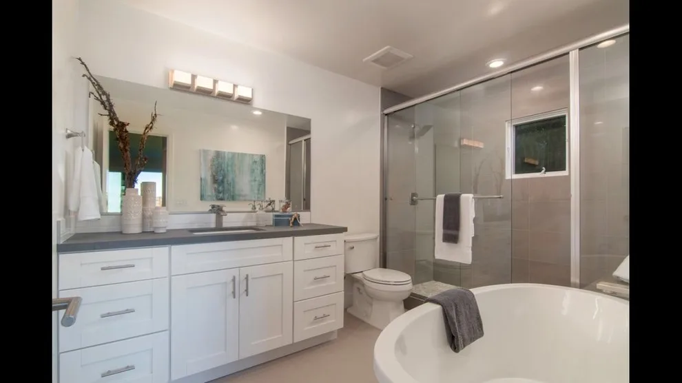 Coastal Renovation by Empey, Inc. Custom Home Contractors - Photo 11