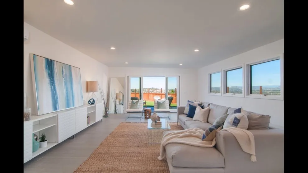 Coastal Renovation by Empey, Inc. Custom Home Contractors - Photo 7
