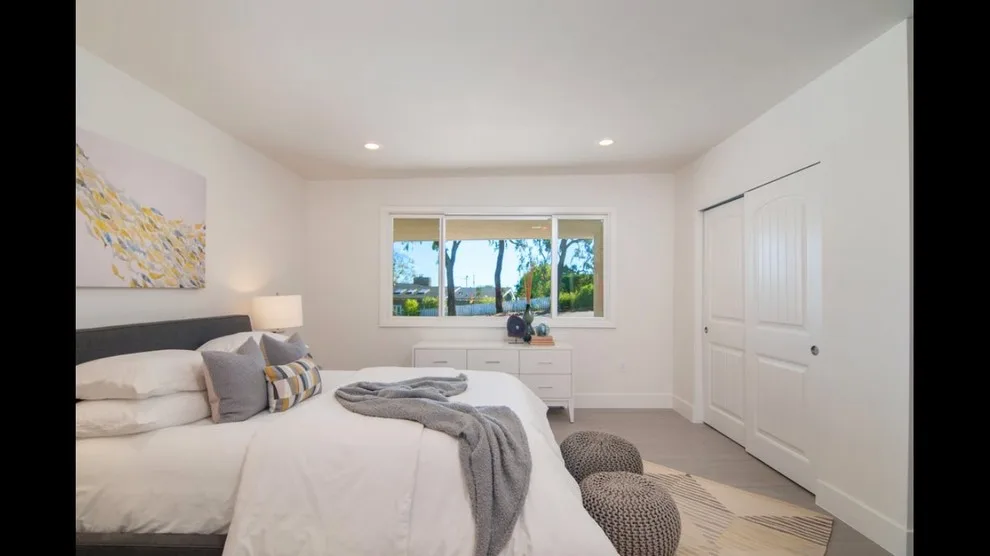 Coastal Renovation by Empey, Inc. Custom Home Contractors - Photo 10