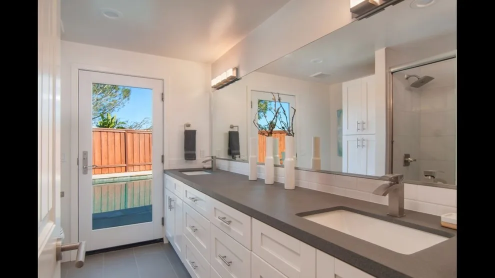 Coastal Renovation by Empey, Inc. Custom Home Contractors - Photo 2