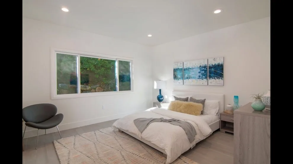 Coastal Renovation by Empey, Inc. Custom Home Contractors - Photo 13