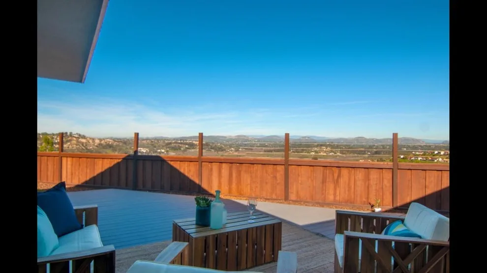 Empey, Inc. Custom Home Contractors - Photo 6