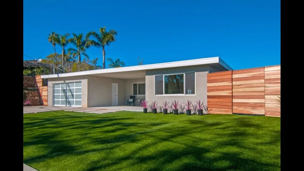 Coastal Renovation by Empey, Inc. Custom Home Contractors - Photo 12