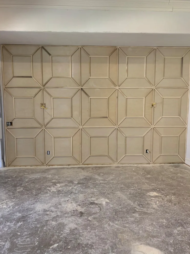 Cloisters Living Room Renovation by Stately Homes By Jeff Bryant LLC - Photo 4