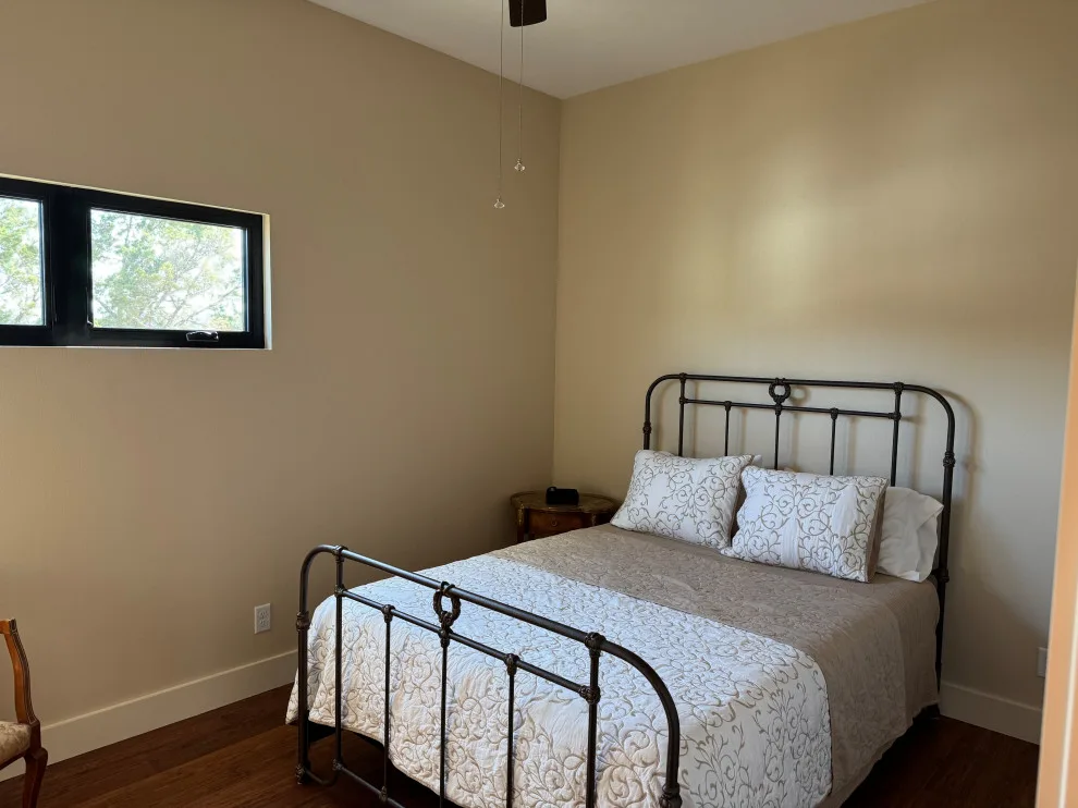 Sanger Extension by PK Lake Services LLC - Photo 10