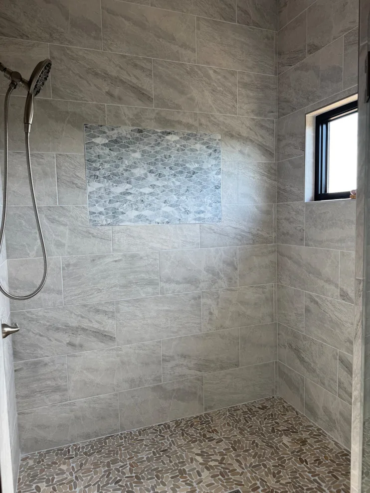 Sanger Extension by PK Lake Services LLC - Photo 7
