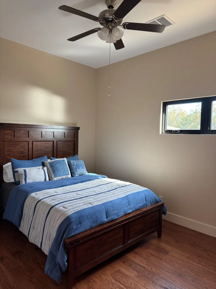 Sanger Extension by PK Lake Services LLC - Photo 2