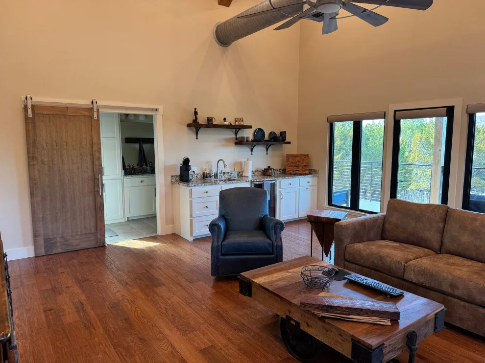 PK Lake Services LLC - Photo 10