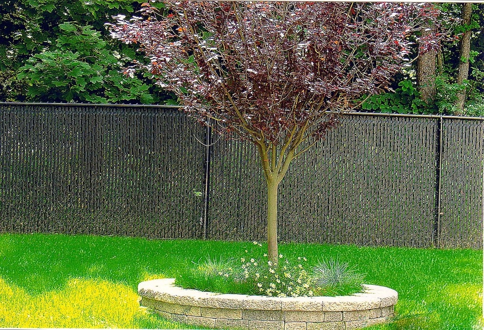 Planting Designs by Diamond Cut Landscape Design - Photo 7
