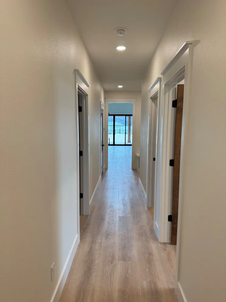 Lipham Lakeside Retreat by PK Lake Services LLC - Photo 5