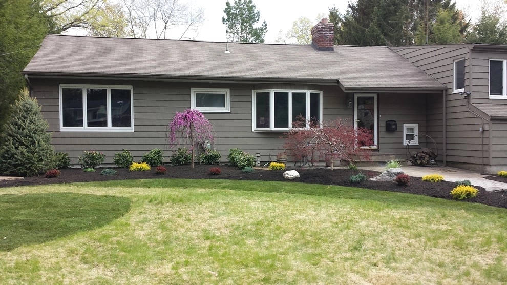 Planting Designs by Diamond Cut Landscape Design - Photo 13