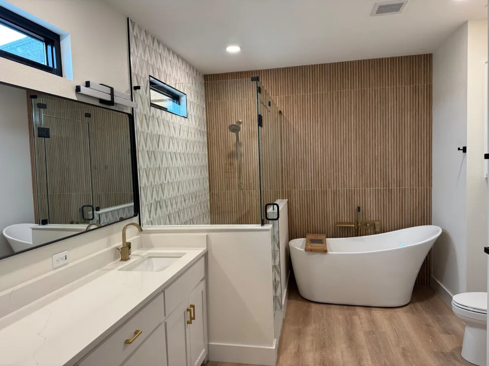 Lipham Lakeside Retreat by PK Lake Services LLC - Photo 20