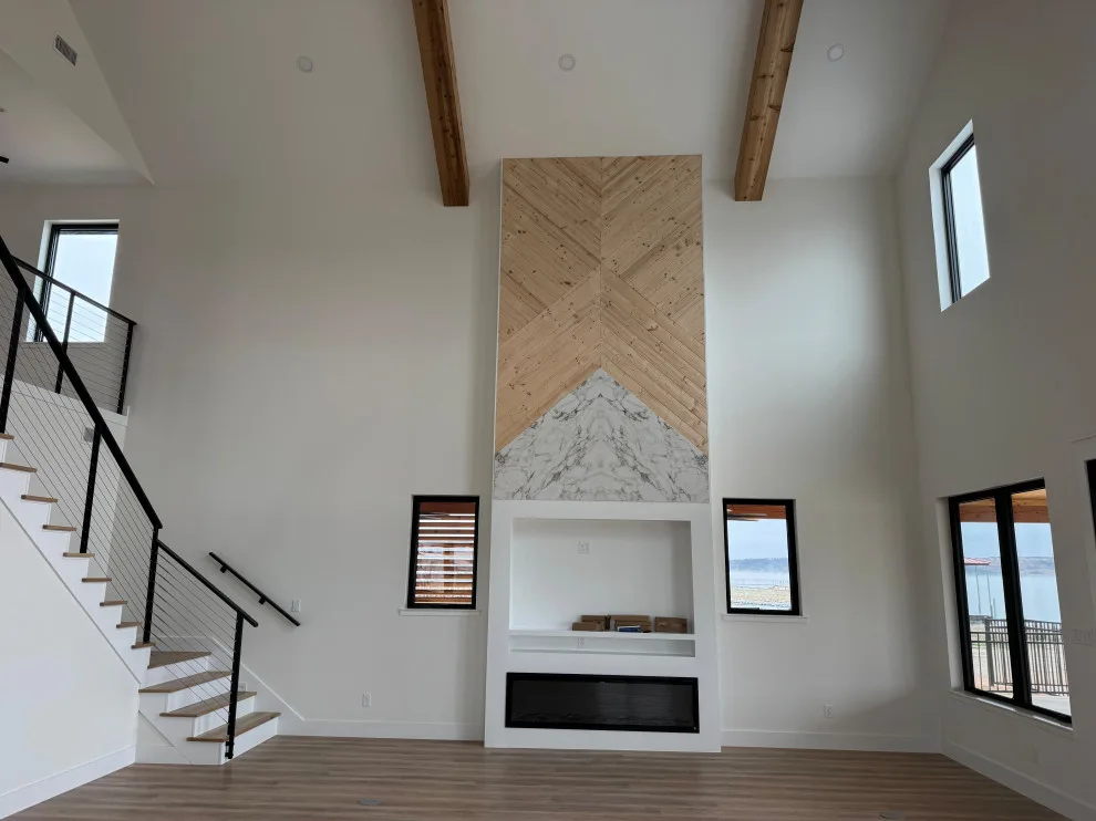 Lipham Lakeside Retreat by PK Lake Services LLC - Photo 19