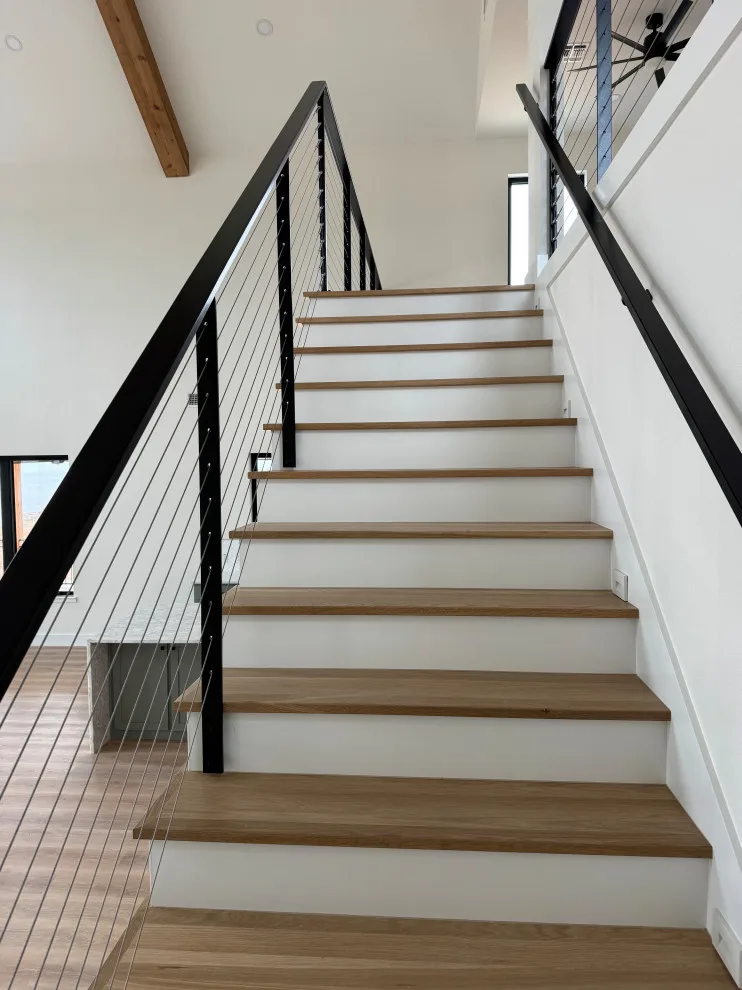 Lipham Lakeside Retreat by PK Lake Services LLC - Photo 18