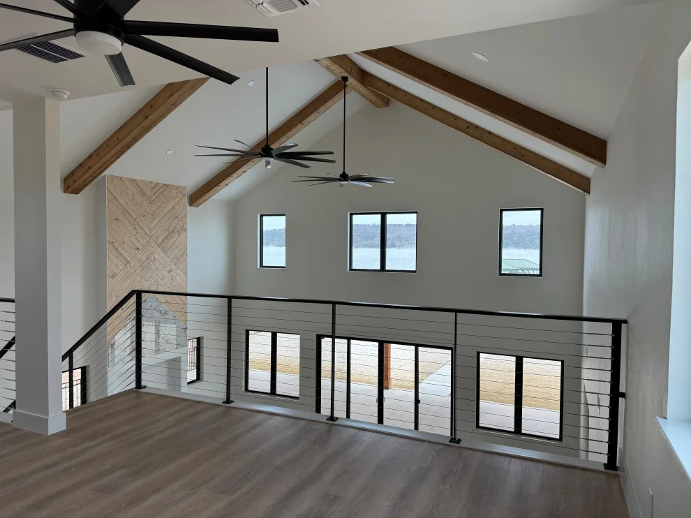 Lipham Lakeside Retreat by PK Lake Services LLC - Photo 23