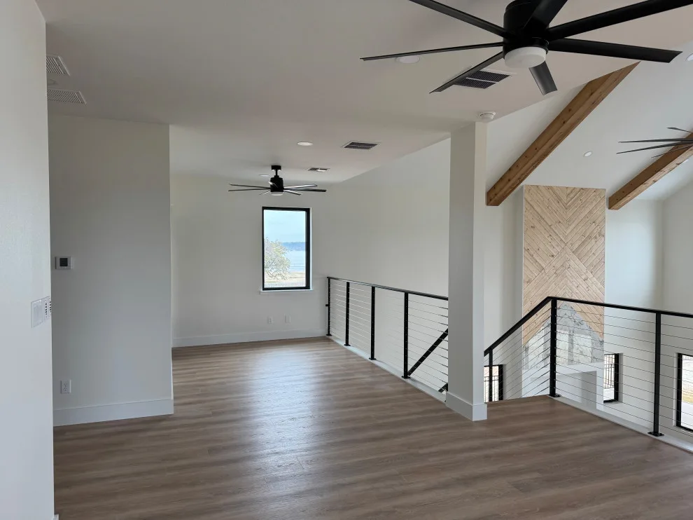 Lipham Lakeside Retreat by PK Lake Services LLC - Photo 25