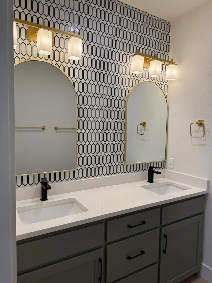 Lipham Lakeside Retreat by PK Lake Services LLC - Photo 7