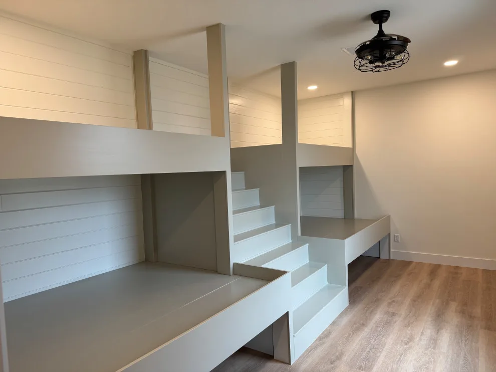Lipham Lakeside Retreat by PK Lake Services LLC - Photo 11