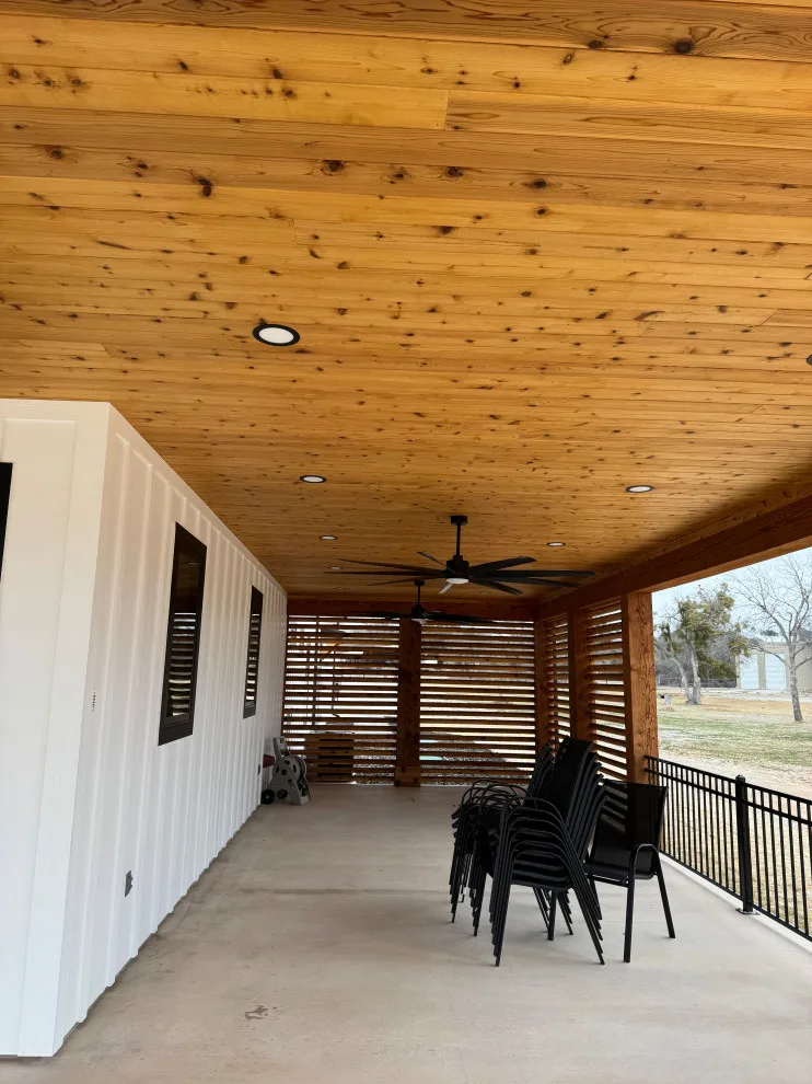 Lipham Lakeside Retreat by PK Lake Services LLC - Photo 29