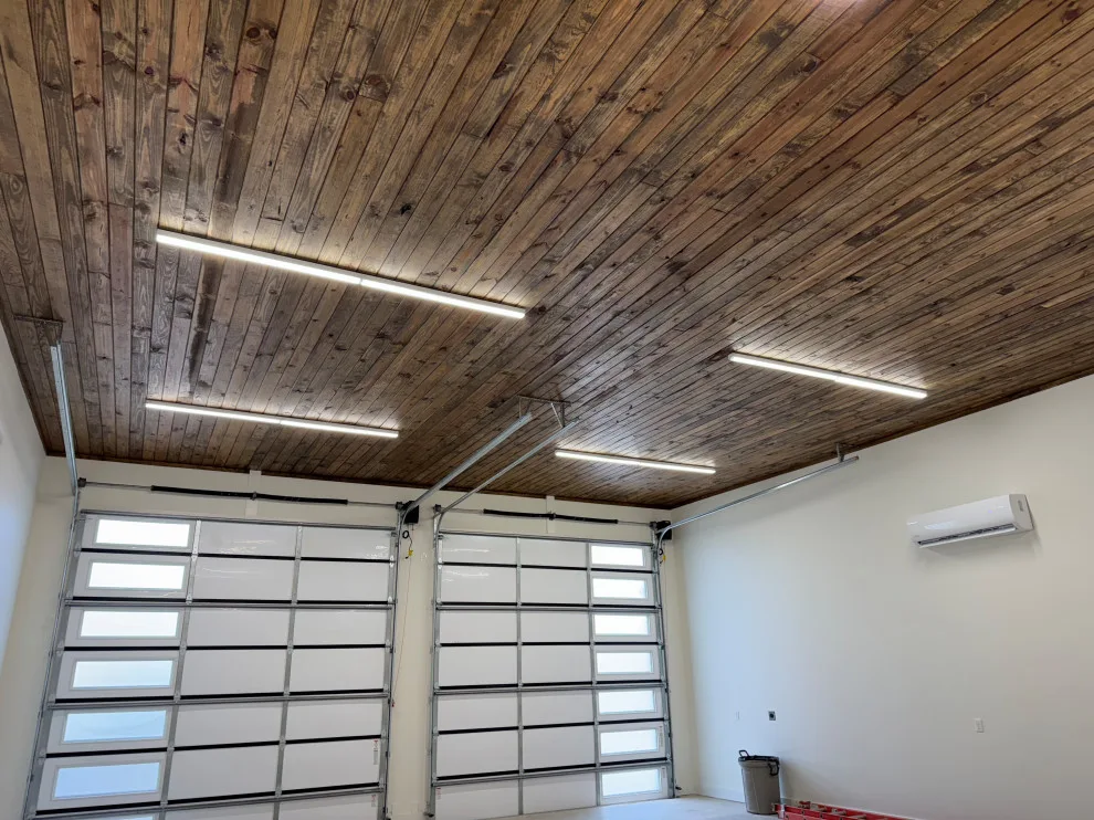 PK Lake Services LLC - Photo 11