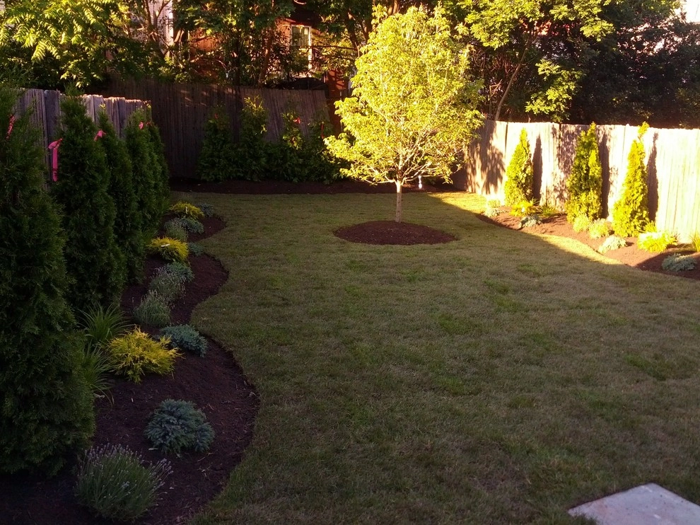 Planting Designs by Diamond Cut Landscape Design - Photo 26