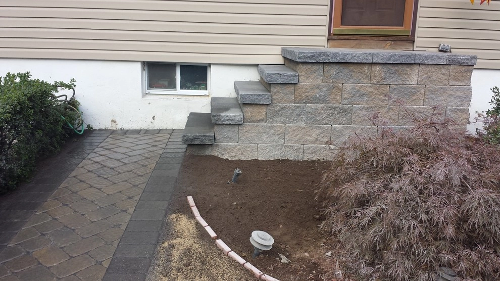 Diamond Cut Landscape Design - Photo 12