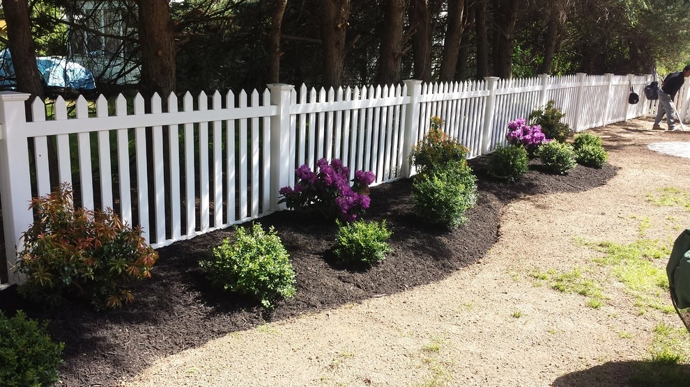 Planting Designs by Diamond Cut Landscape Design - Photo 23