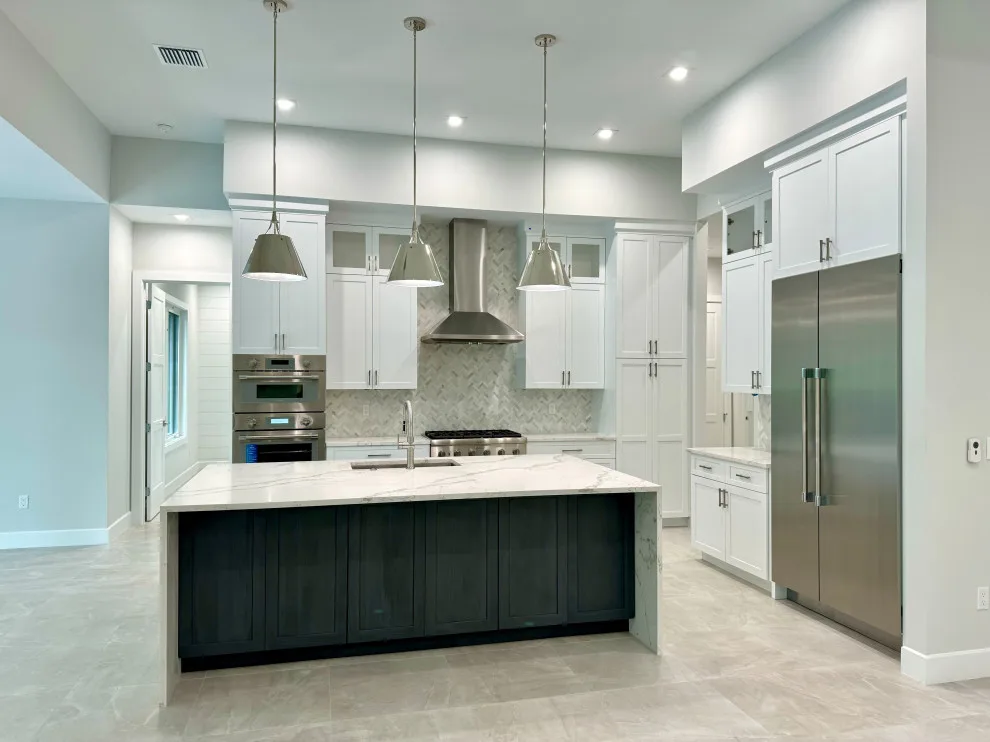 Camelia Lane Home by CEMCO Construction Company - Photo 7