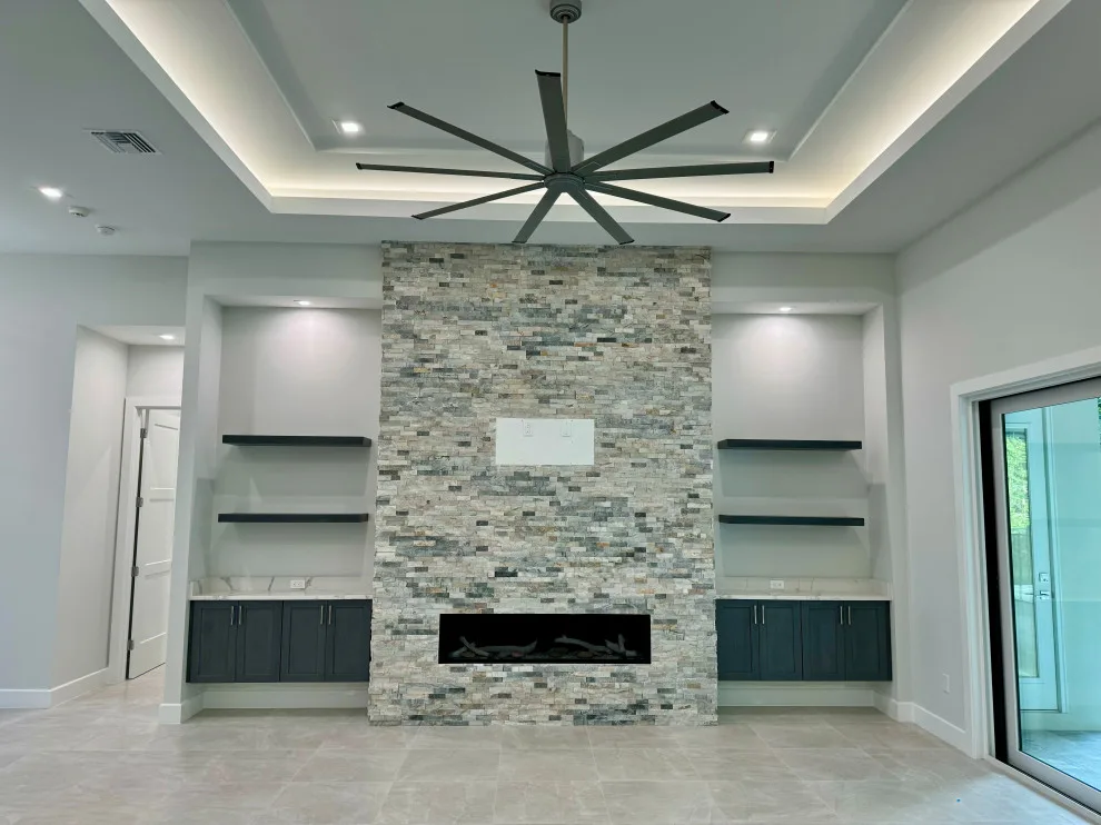 Camelia Lane Home by CEMCO Construction Company - Photo 8