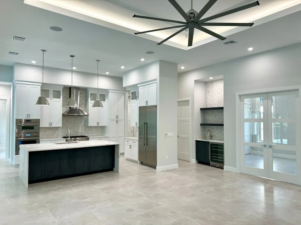 Camelia Lane Home by CEMCO Construction Company - Photo 6