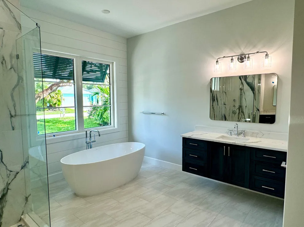 Camelia Lane Home by CEMCO Construction Company - Photo 5