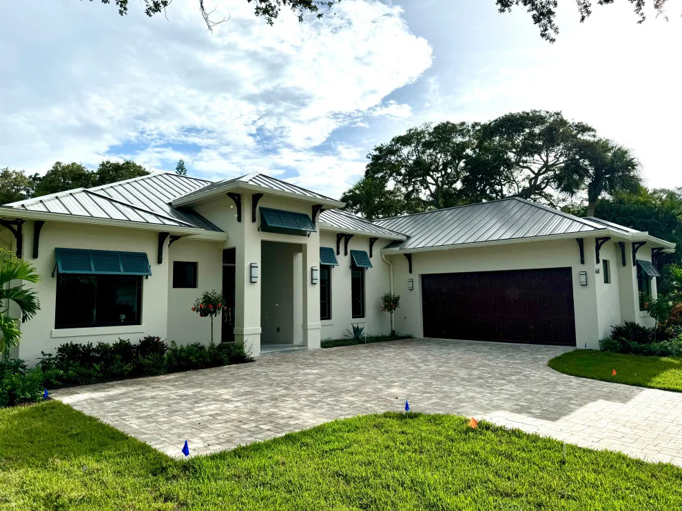 Camelia Lane Home by CEMCO Construction Company - Photo 4