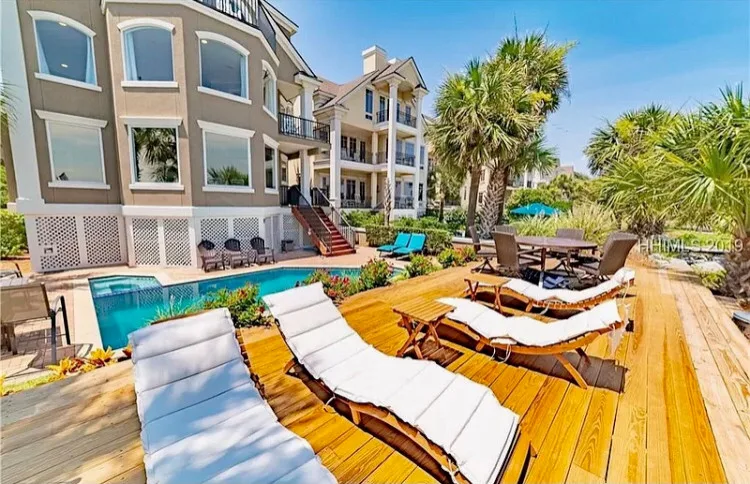 Oceanfront at North Forest Beach by Sanddollar Building & Remodeling Inc - Photo 7