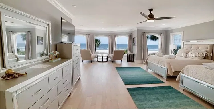 Oceanfront at North Forest Beach by Sanddollar Building & Remodeling Inc - Photo 10